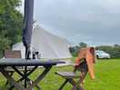 Campsite