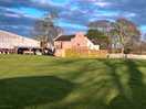 Farmhouse