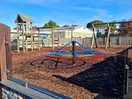 Another play area