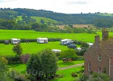 Farm