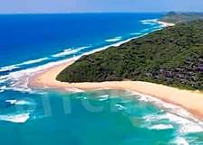Beaches
