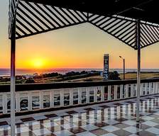 Campings au Maroc