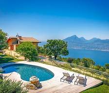Campingpladser kun for voksne i Italien