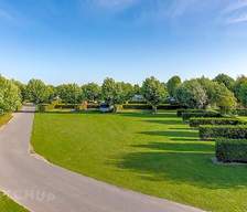 Campings en Belgique