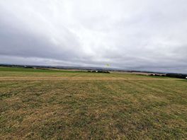 Camping field