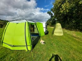 Camp