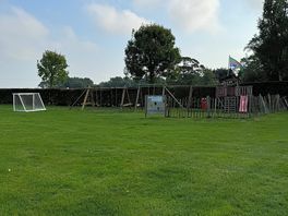 Park