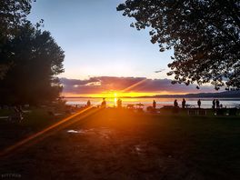 Tramonto