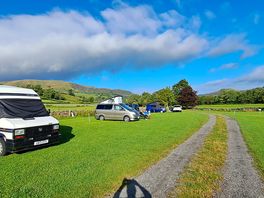 Vantastic