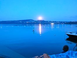 Lune