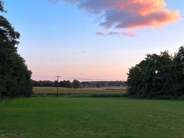 View as sipping a wine