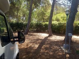 Posto tranquollo
