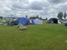 Field