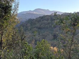 Góry