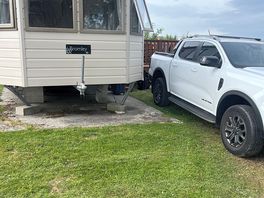 Caravan