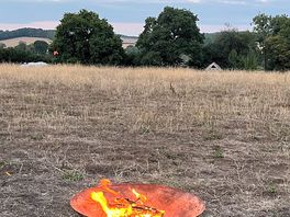 Firepit