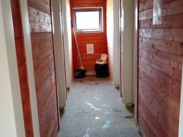 Sanitäranlagen