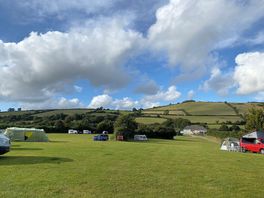 Lovely view
