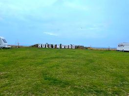 A great photo opportunity when visiting