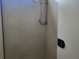 Showers