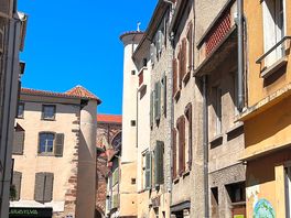 Brioude.