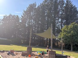 Sandpit