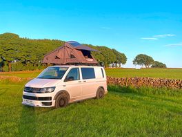 Campers