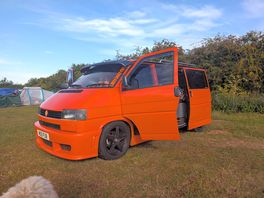 Dub love!!