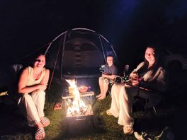 Family time