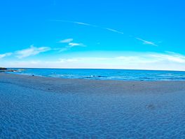 Baie di turchi