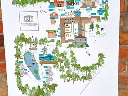 Sitemap