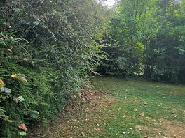 Bel emplacement