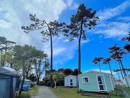 Bungalows
