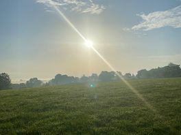 Dawn
