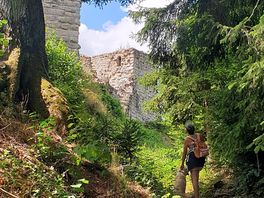 Château