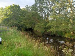 Riverside