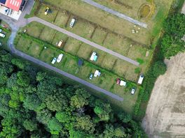 Drone pic 2