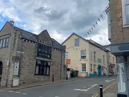 Hay-on-wye
