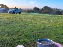 That view