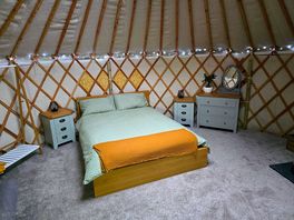 Best night sleep