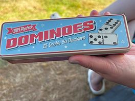 Games