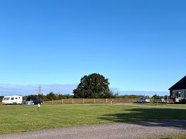 Great looking day