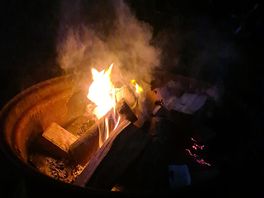 Fire