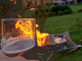 Cheers