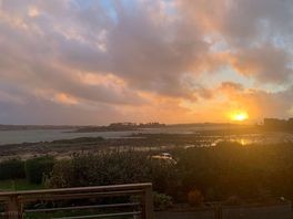 Coucher