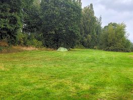 Middle field