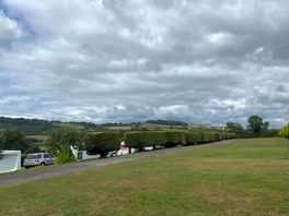 Beautiful view