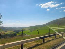Views