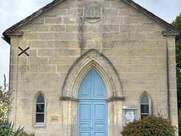 Local sites