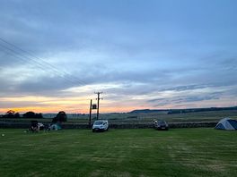 Views on site